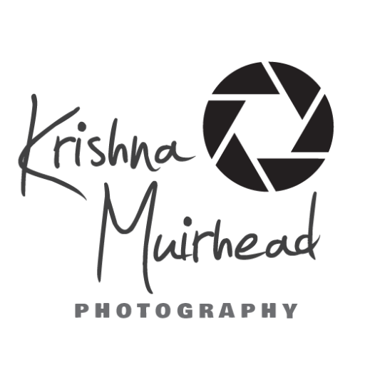 Krishna Muirhead Photography